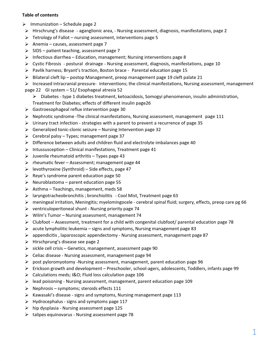 223 PEDs Final NOTES.pdf_d2plu2yq9zs_page1