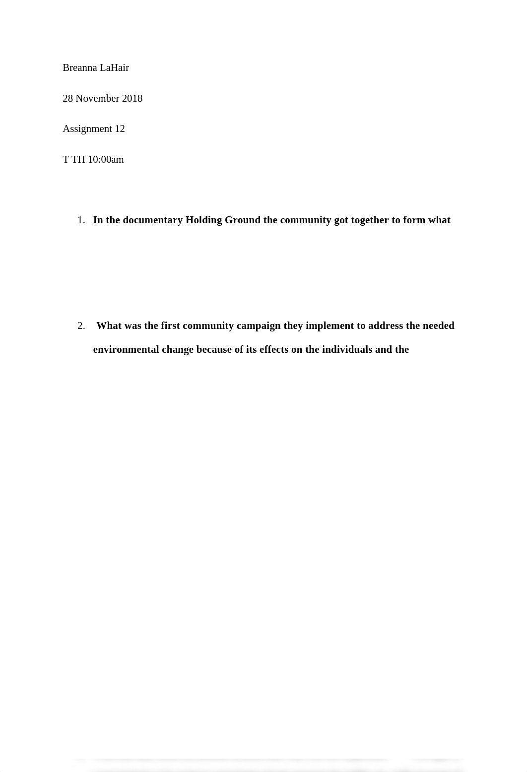 hrs 119 assignment 12.docx_d2plwsxdv6s_page1