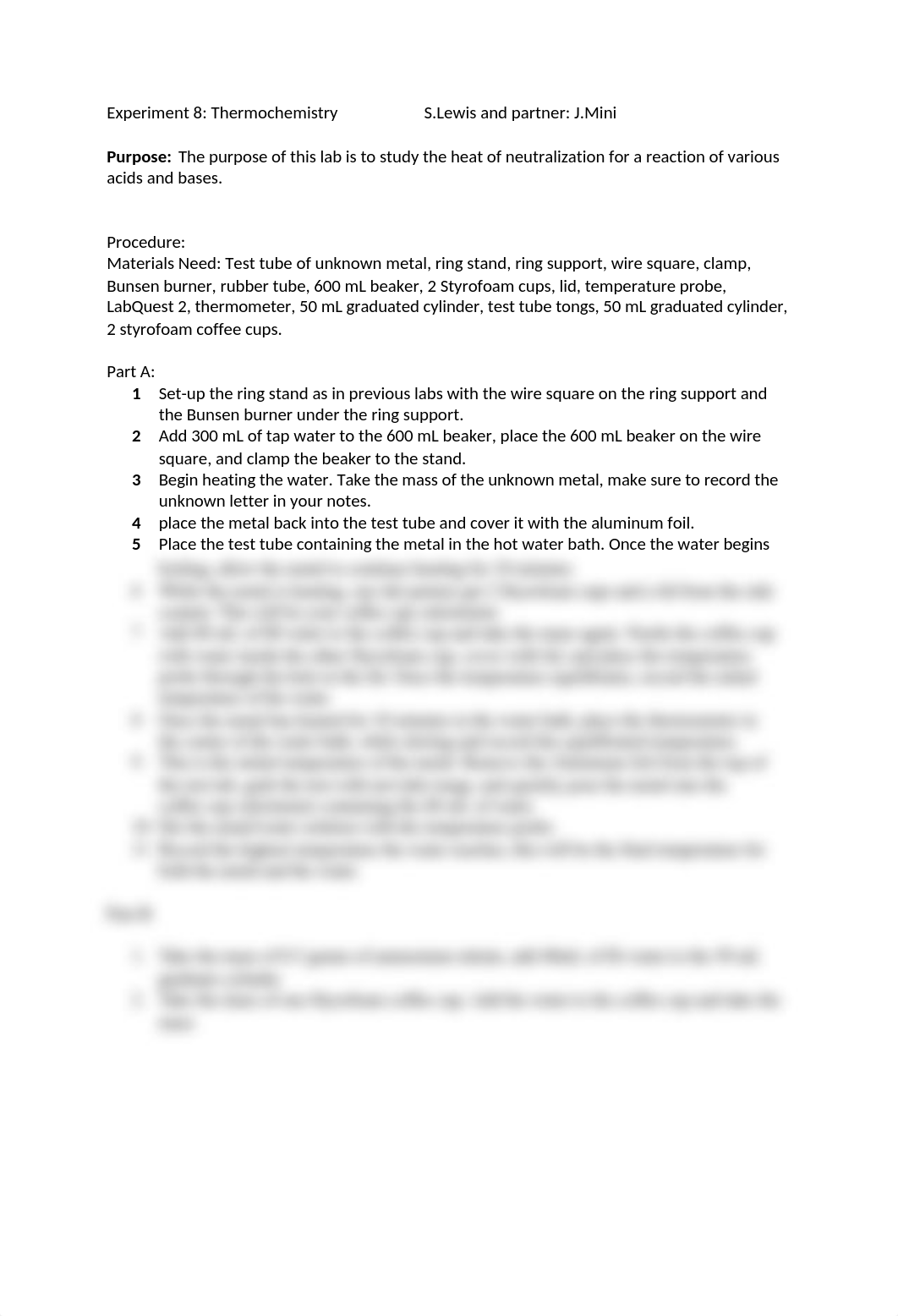 Pre Lab #8 Thermochemistry.docx_d2plxz7tm9d_page1