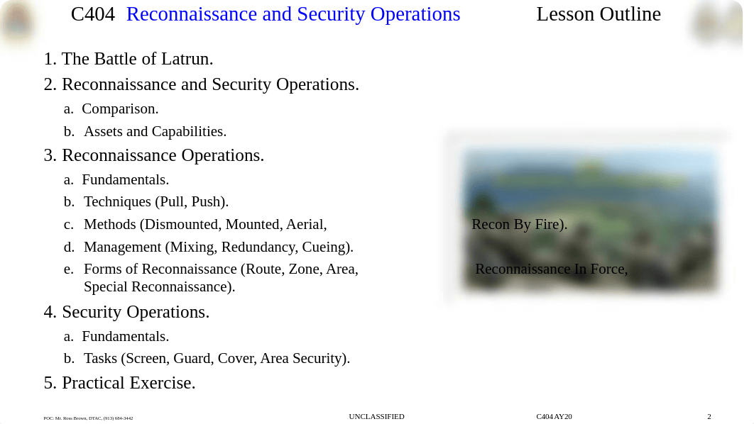 C404_Slides.pptx_d2pm87oecl4_page2