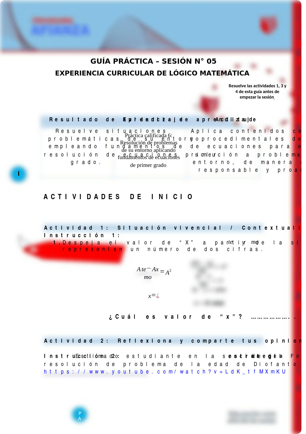 GUÍA PRÁCTICA - SESIÓN 5.docx_d2pmfccrj0k_page1