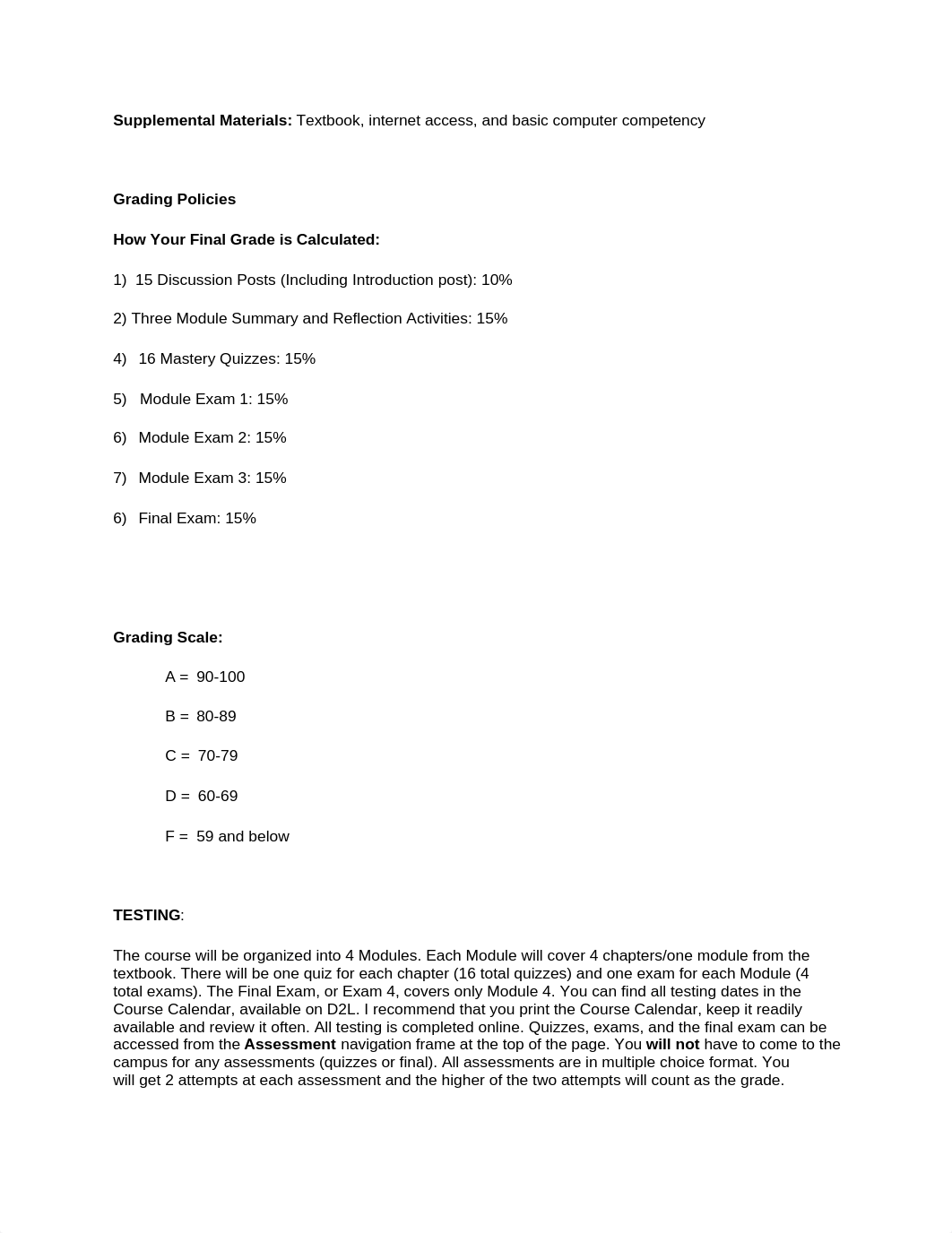 2130 Life Span Psychology Online W77 and  W88_d2pmvqtx5gk_page2