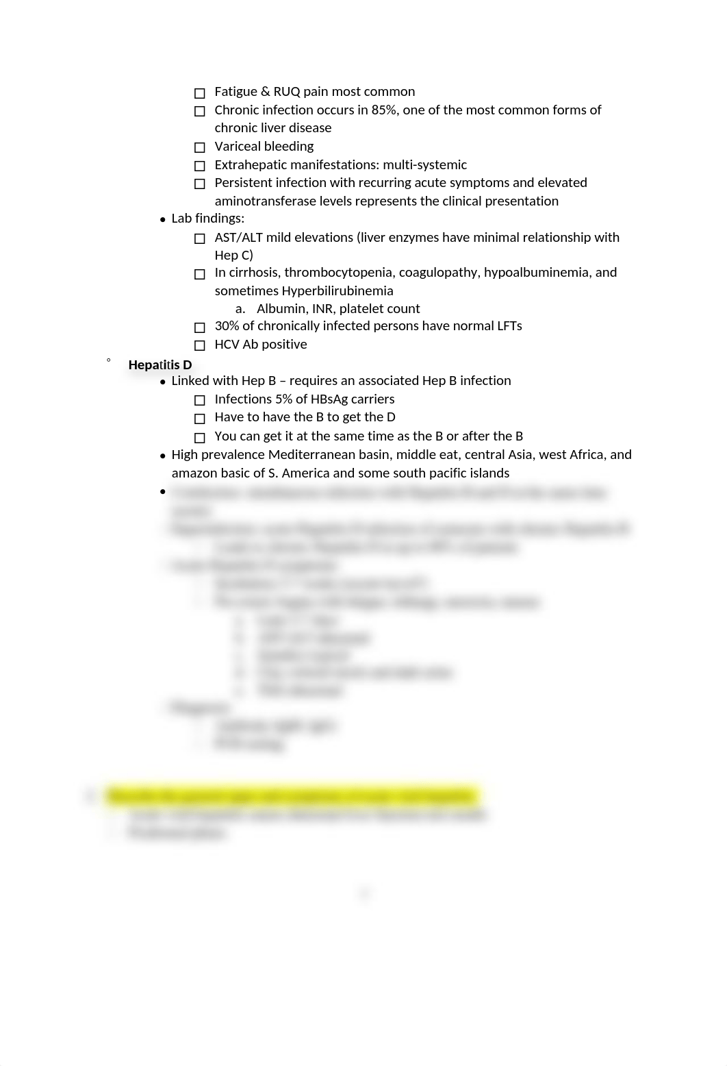 533 Module 7 Hepatitis Objectives.docx_d2pmypmsje4_page3