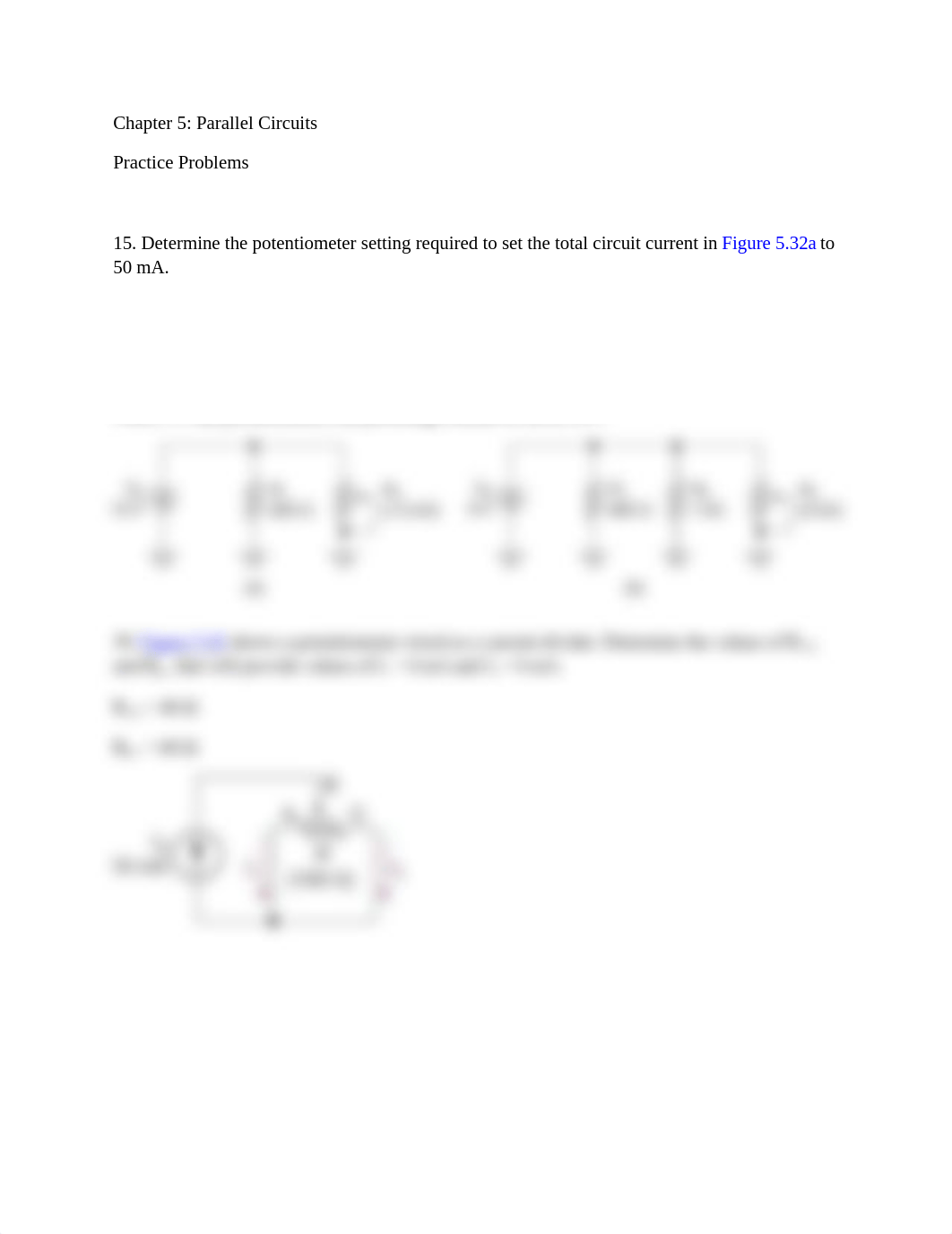 ECT122_Week_6_Chapter_5_d2pn0ig6uqw_page1