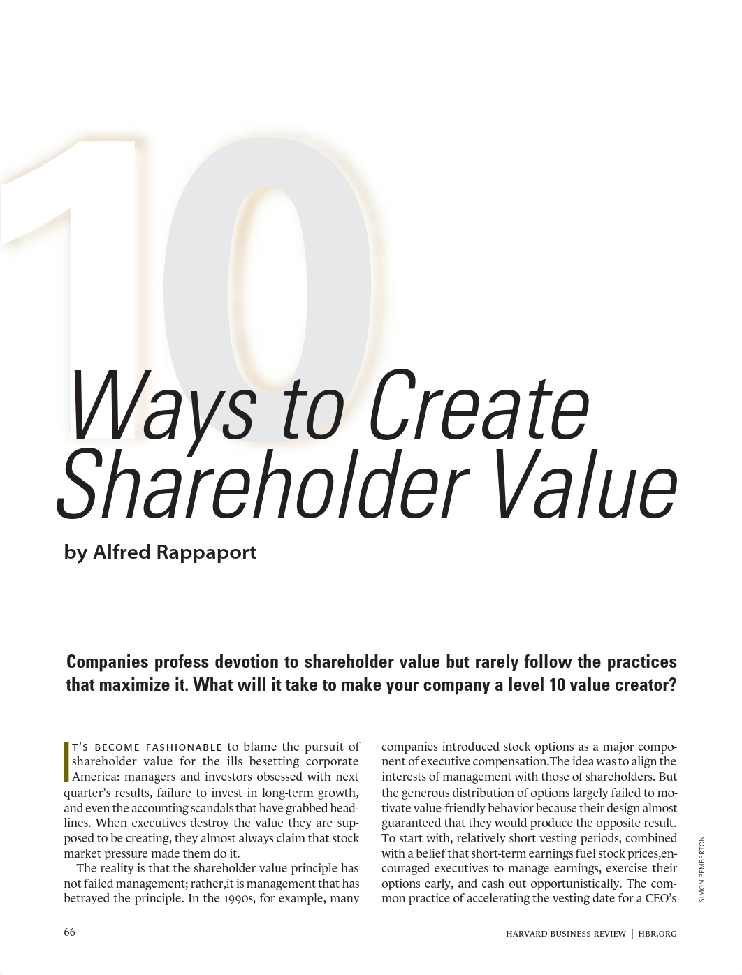 10 Ways to create shareholder value.pdf_d2pn8du0k2a_page1