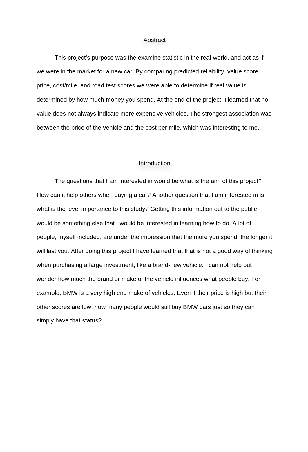 BUSN230 Final Course Project.docx_d2pn8g819ds_page2