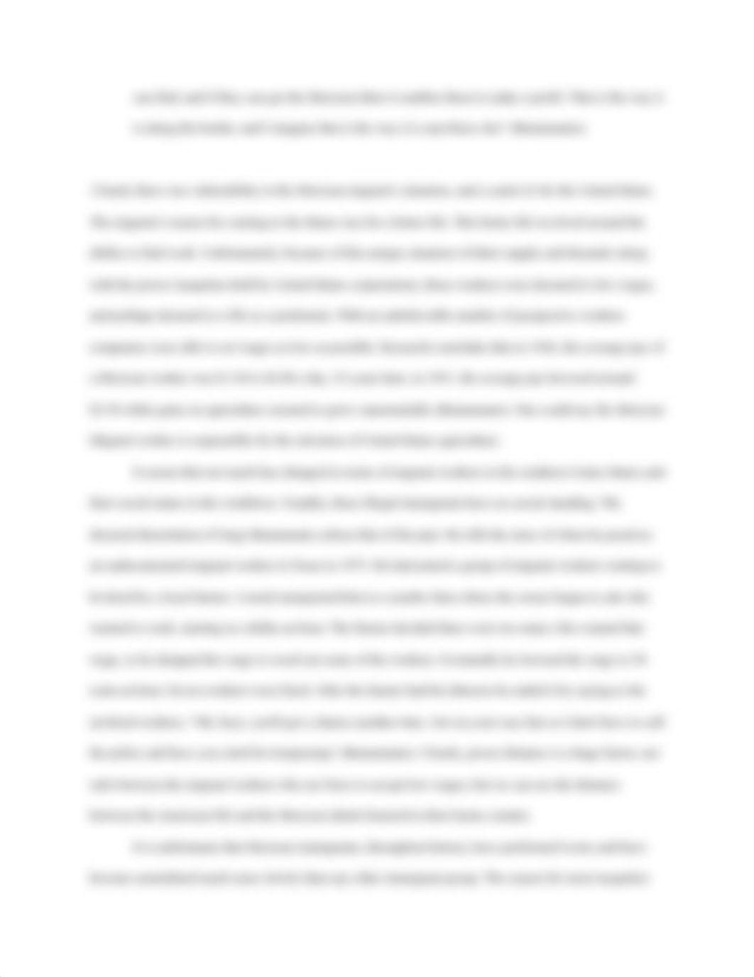 Mexican Immigration_d2pndyfyp8b_page3