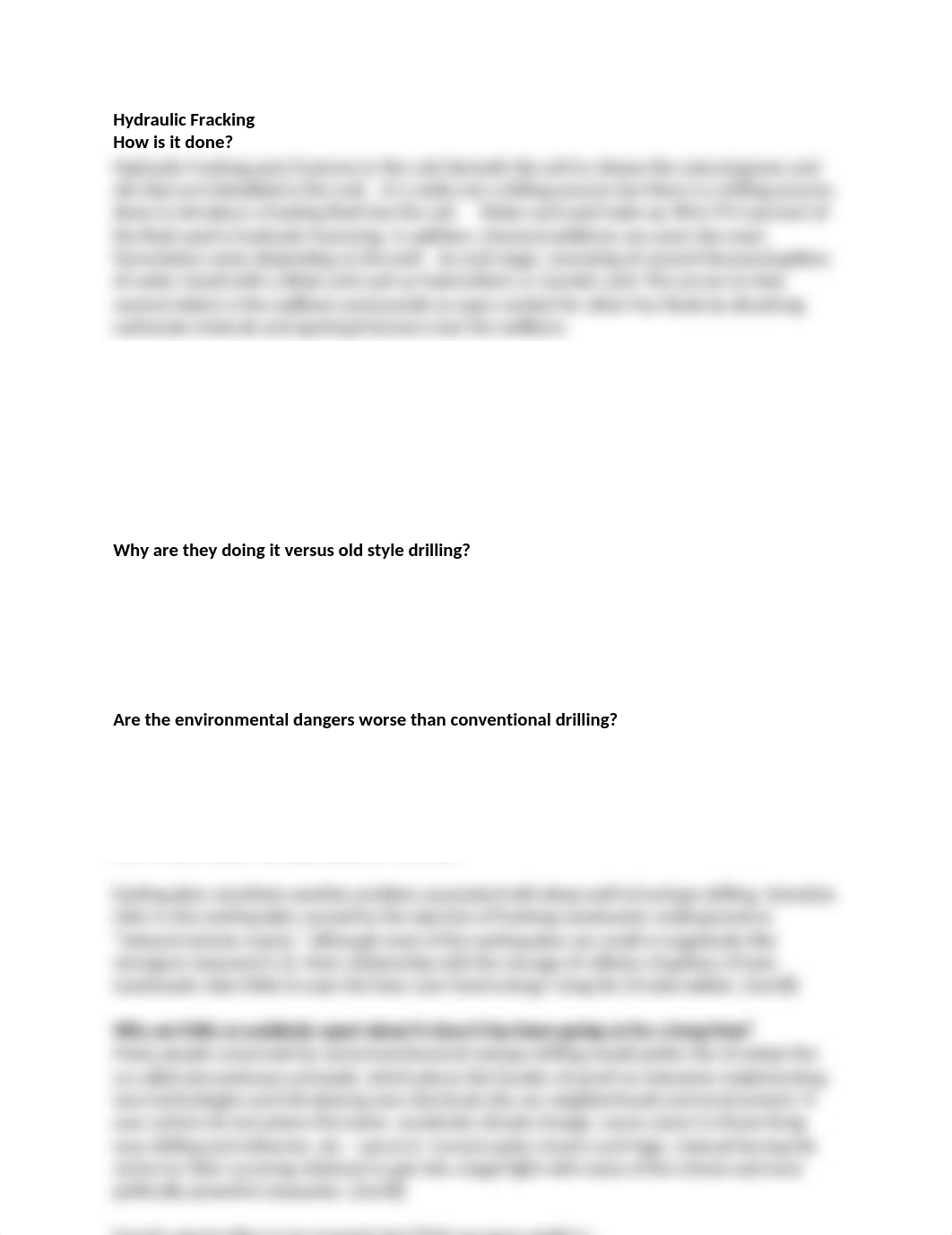 M4 Discussion 8- Hydraulic Fracking.docx_d2pnfpbczf5_page1