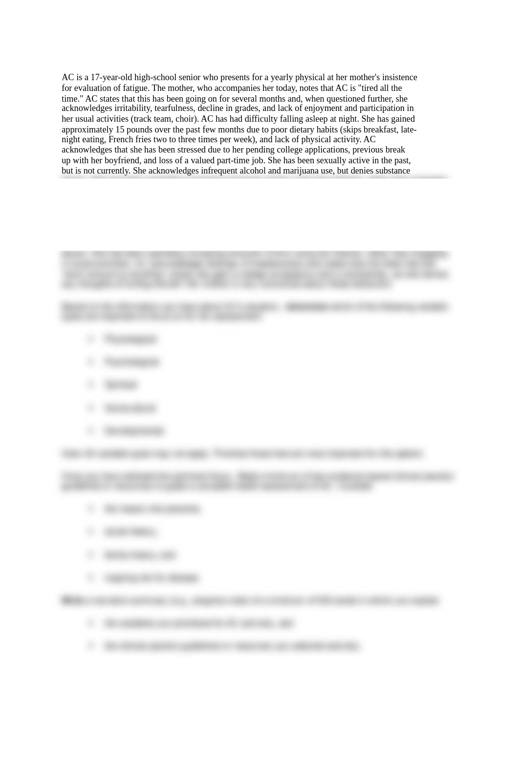 Assessment guidance for patient AC.docx_d2pngd9zjhx_page1