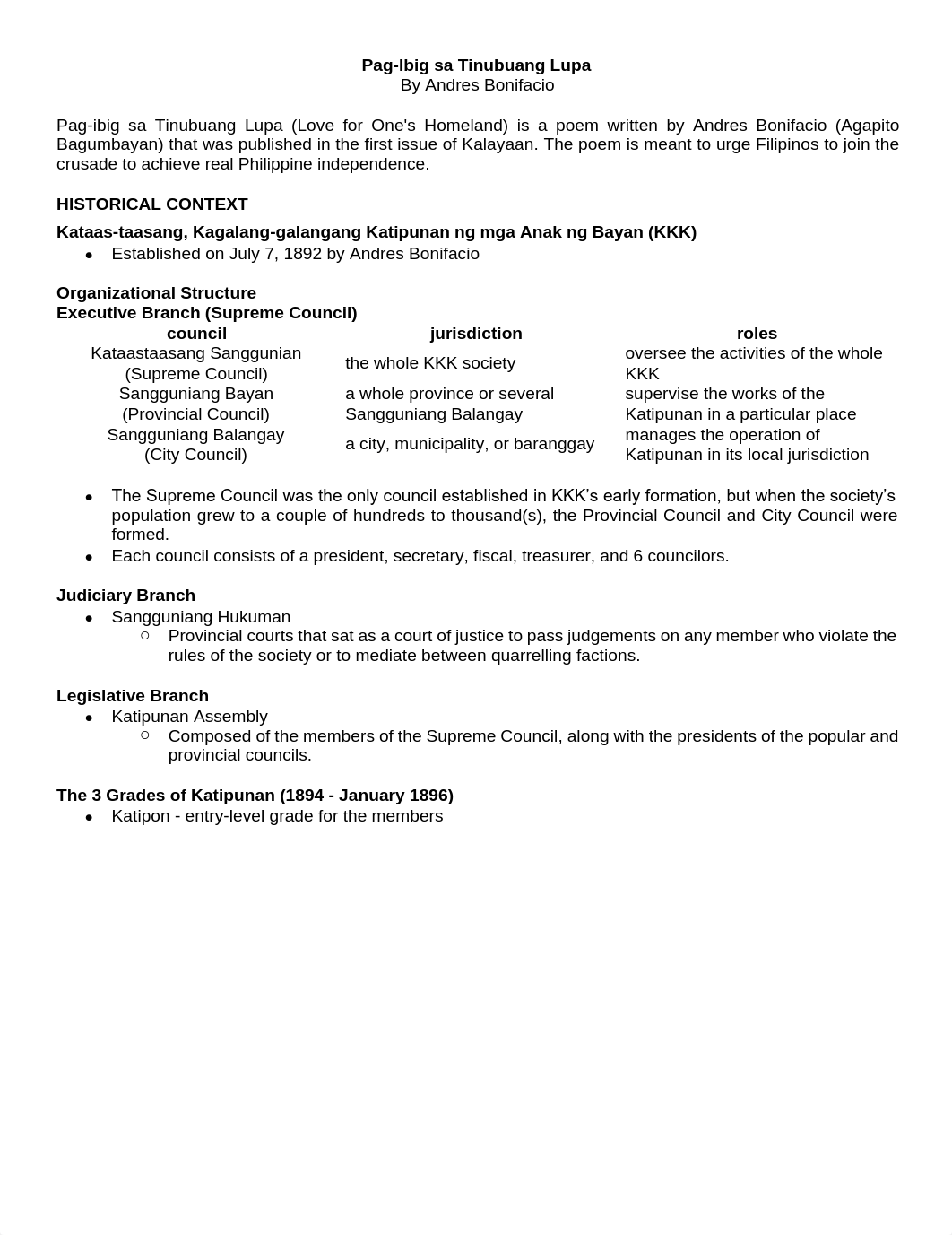 Group 5- Pag-ibig sa Tinubuan Lupa.pdf_d2pnlaj92we_page1