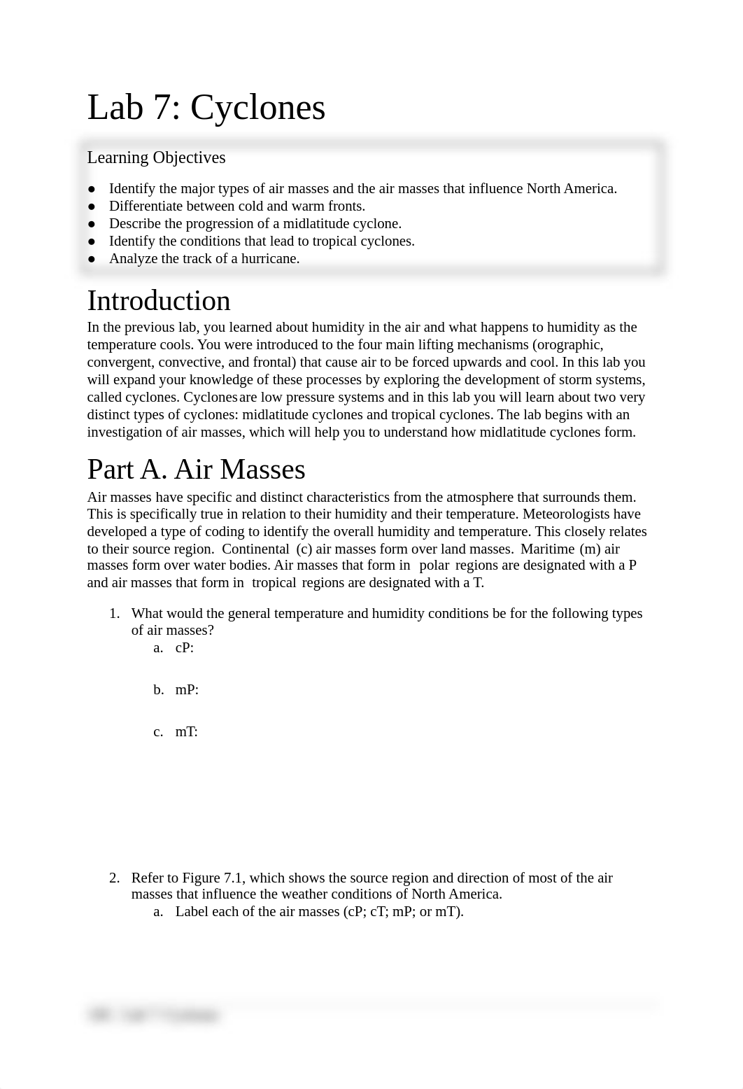 Lab 7 Cyclones.pdf_d2pnr0v3nc8_page1