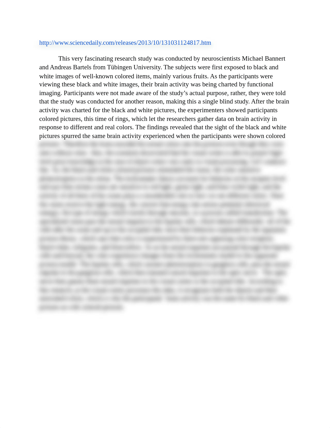 Psych 101 Color Perception - Trichromatic Theory_d2pnwbqpdao_page1