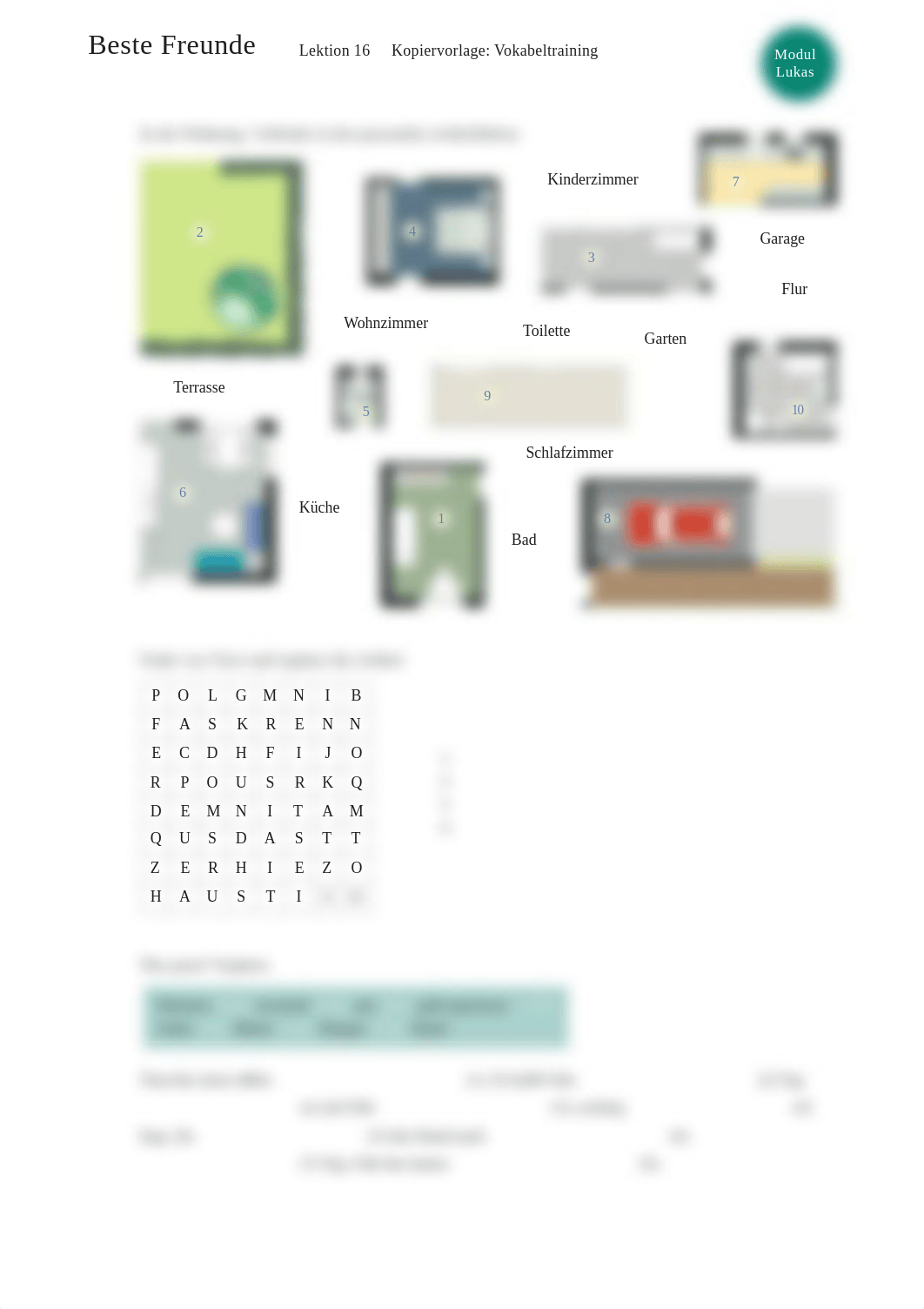 bf lektion 16 kopiervorlage vokabeltraining.pdf_d2pnzqaxfmf_page1