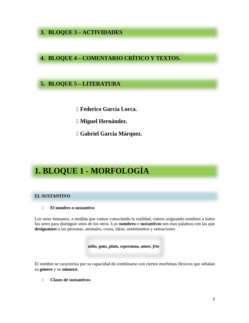 2_BACHILLERATO_TEMARIO.docx_d2po19omwyg_page3