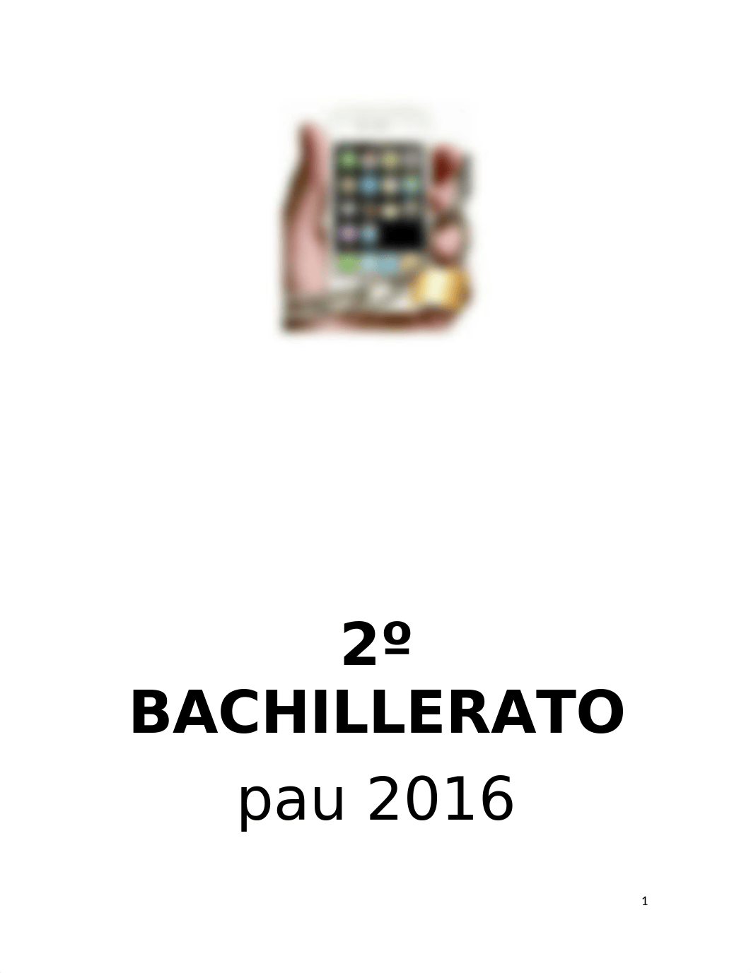 2_BACHILLERATO_TEMARIO.docx_d2po19omwyg_page1