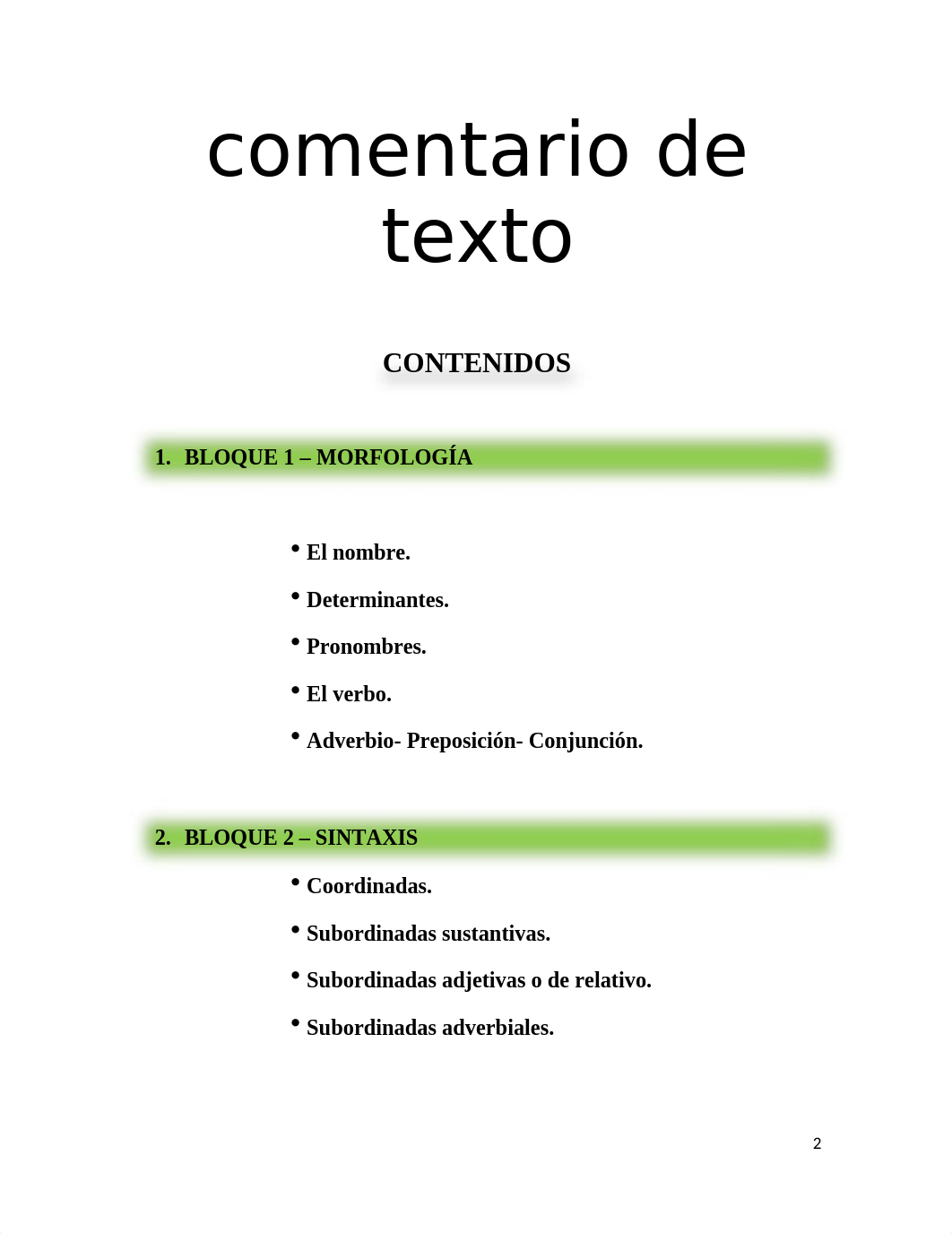 2_BACHILLERATO_TEMARIO.docx_d2po19omwyg_page2