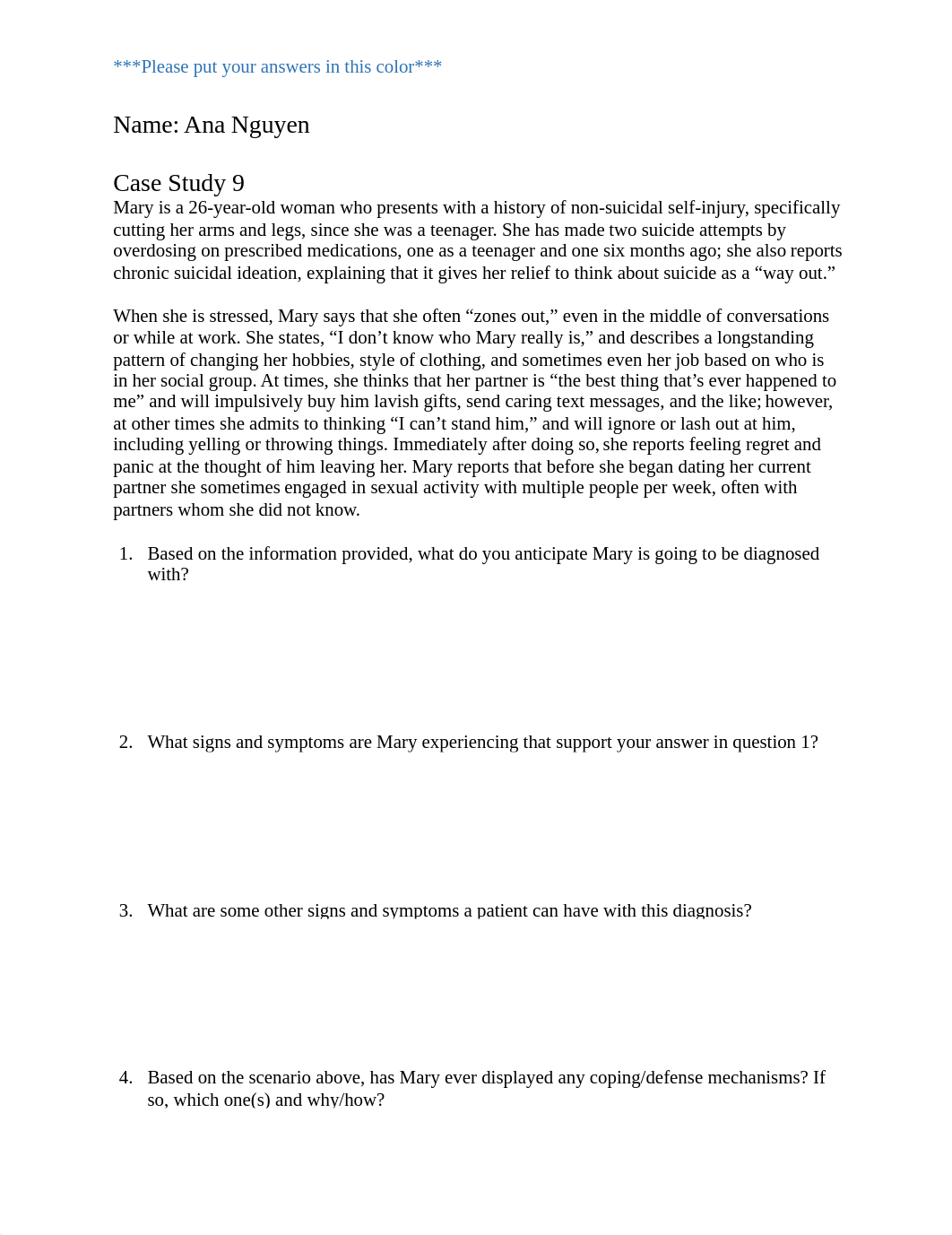 Ana Nguyen Case Study 7.1.2020.docx_d2po5k6yr85_page1