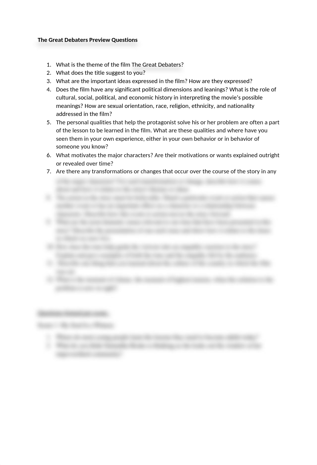 The_Great_Debaters_Questions (1).docx_d2po6l9etzu_page1