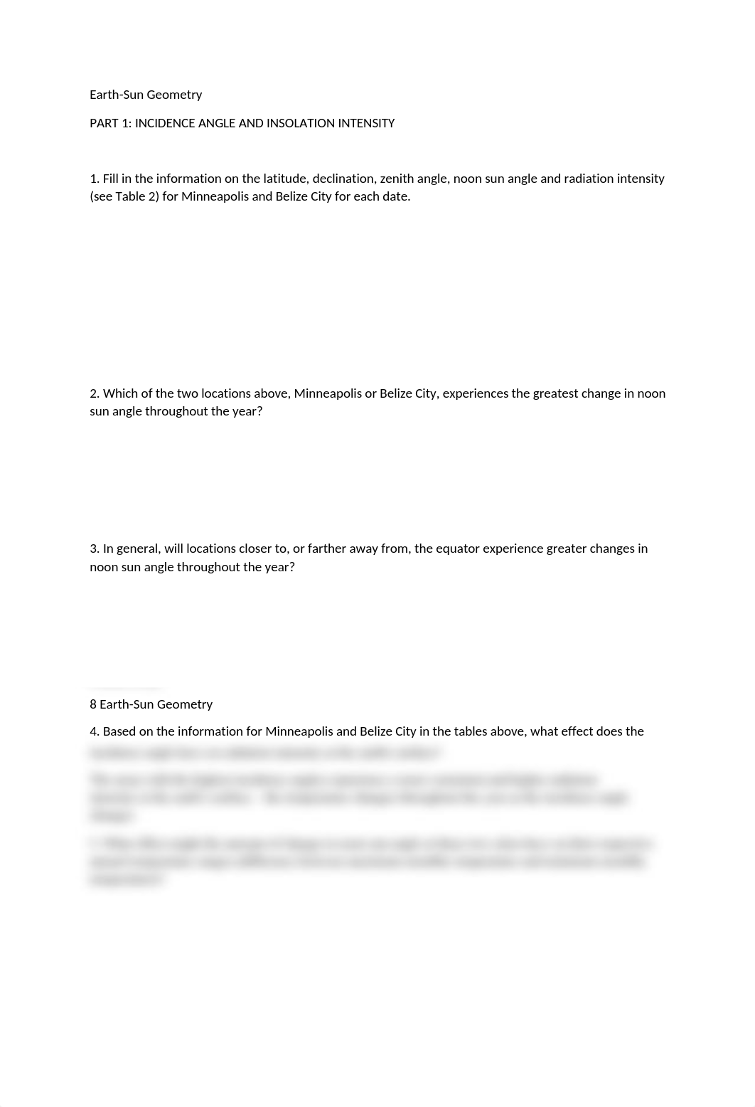 GEO100-LAB3.docx_d2poapr460b_page1