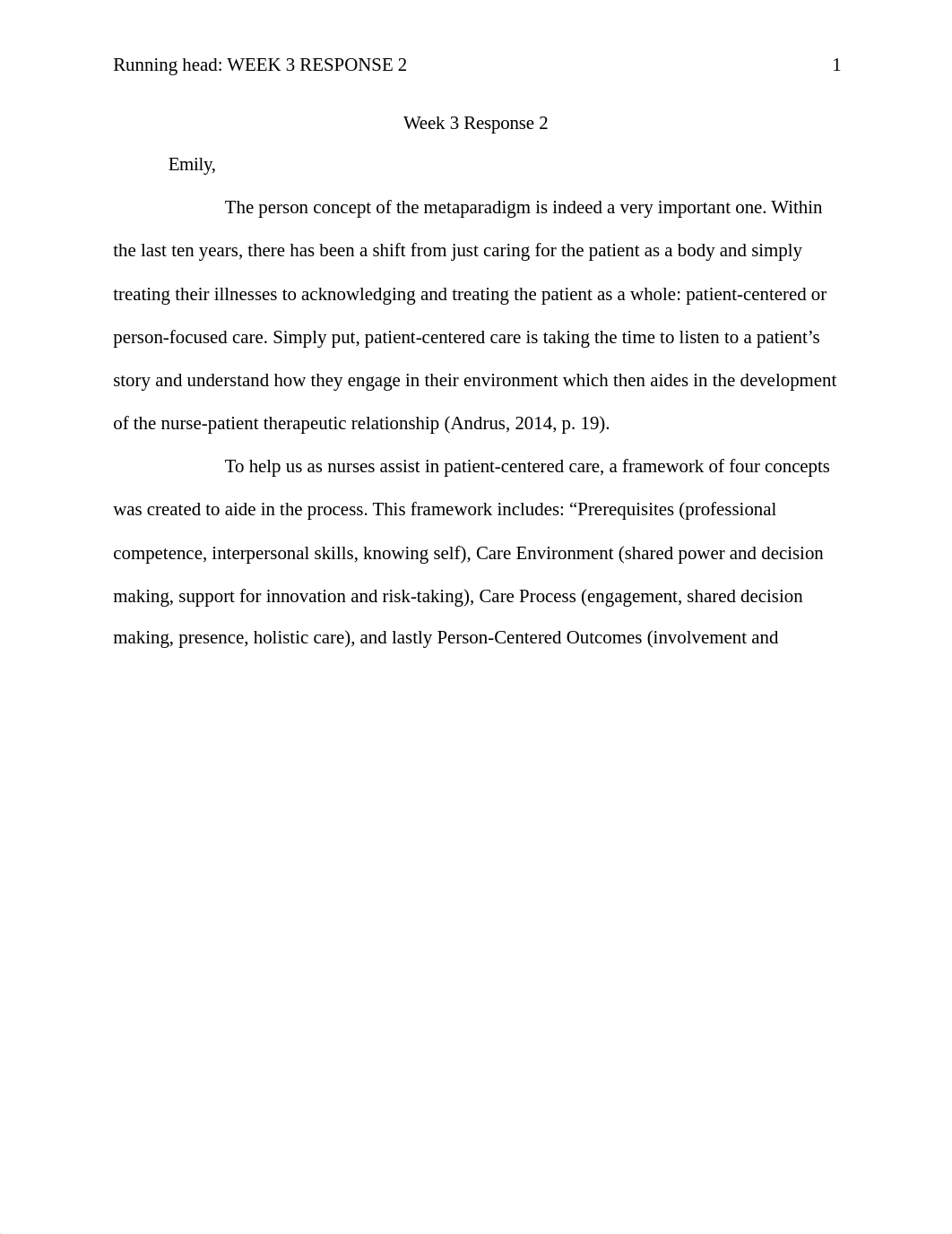 Week3Response2.docx_d2poaqmxqh0_page1