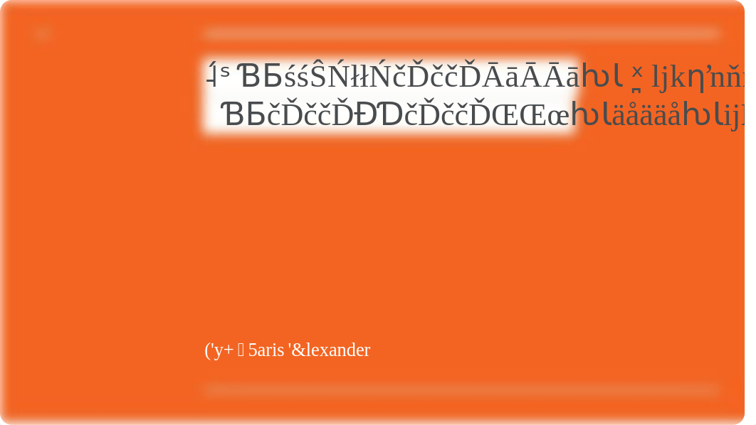 8-2 Project 3_ Multimedia Presentation Submission final (1).pdf_d2pob8if5on_page1