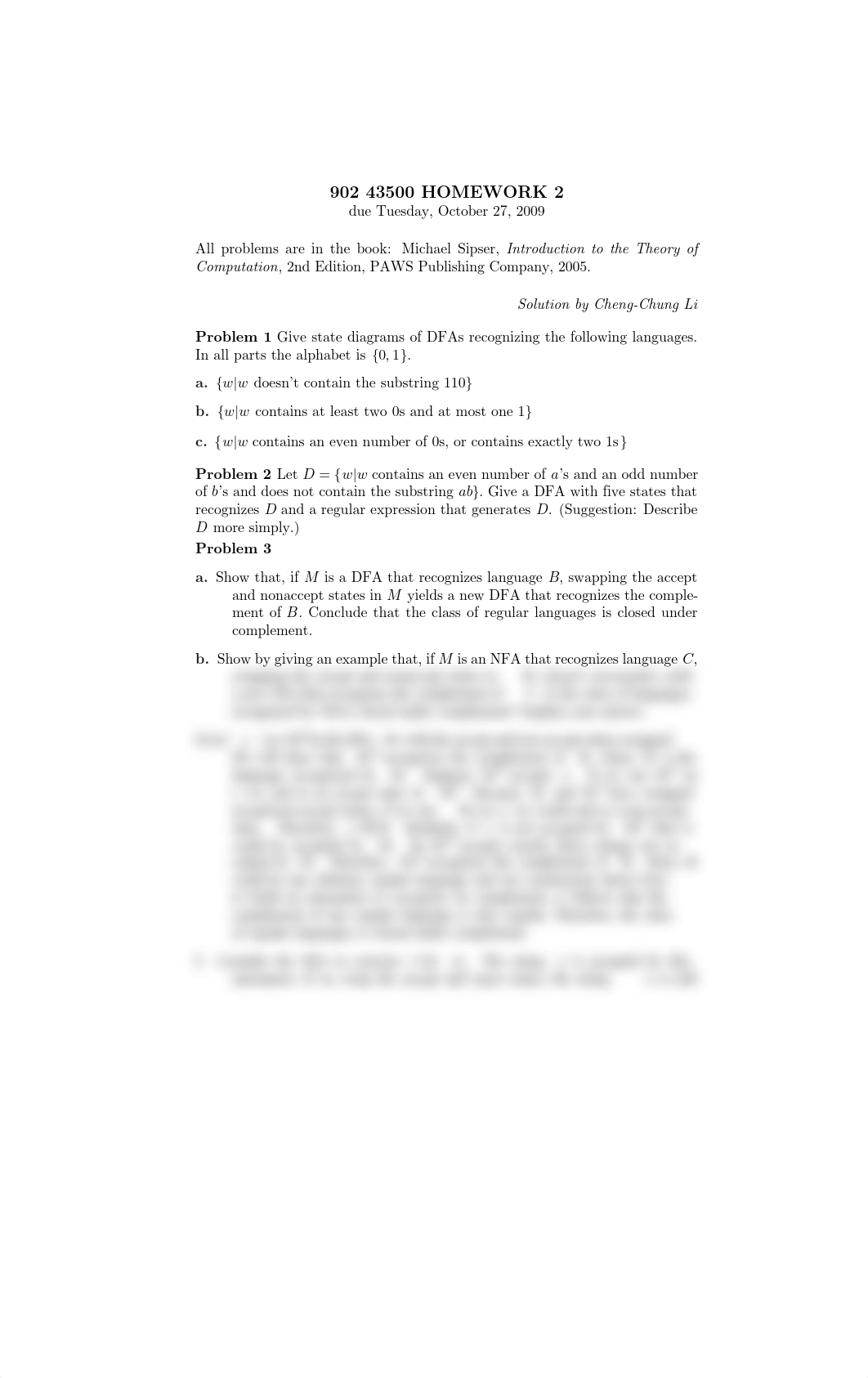 hw2_solution_d2pobrrgybm_page1