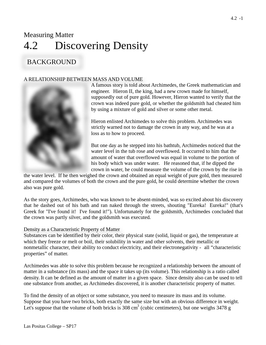 30A LAB 4.2 .pdf_d2pogmb0025_page1