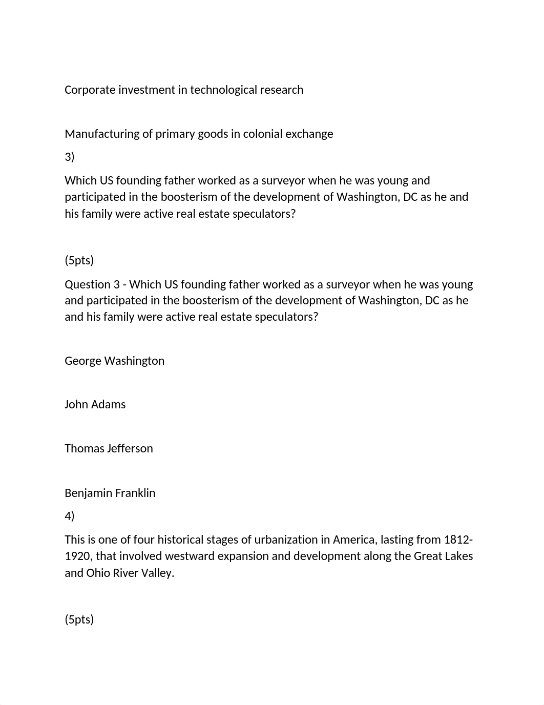 Exam 1 Urban Sociology.docx_d2pogsfklpv_page2