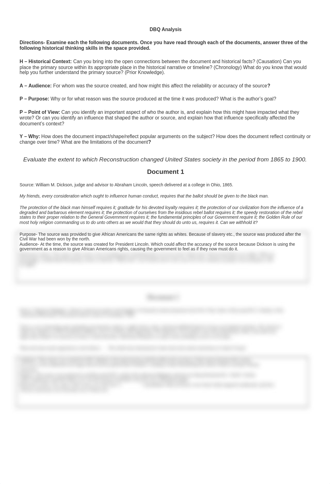 DBQ .docx_d2pokdh7gk5_page1