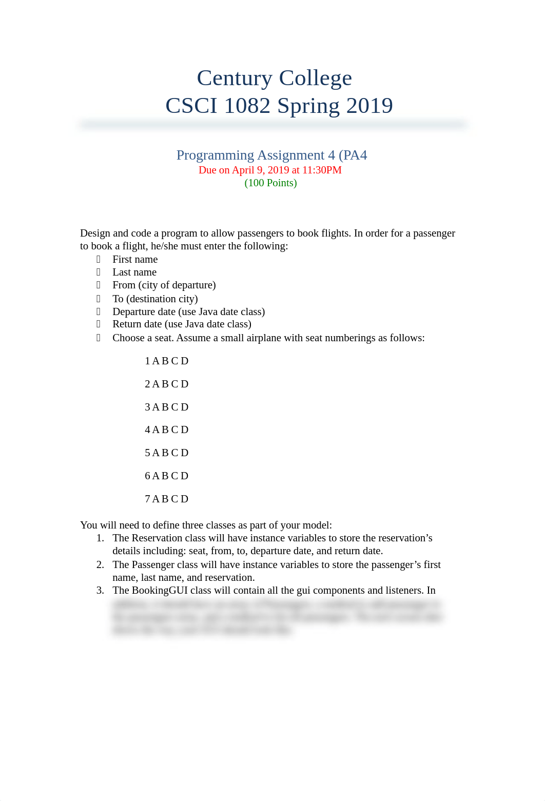 PA4.docx_d2pomqjxdxf_page1