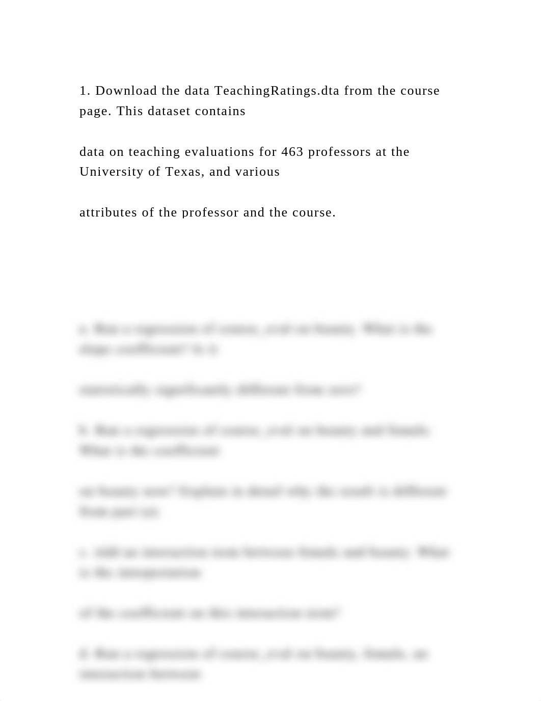 KINGS COLLEGE LONDON(University of London)King's Business S.docx_d2povk8otj7_page3