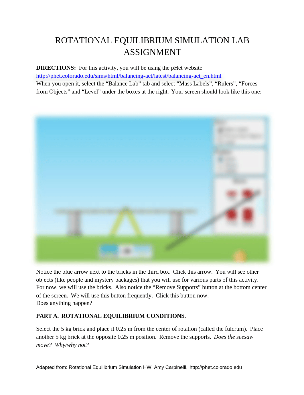 Lab 13 - Rotational Equilibrium.docx_d2ppb5abefo_page1