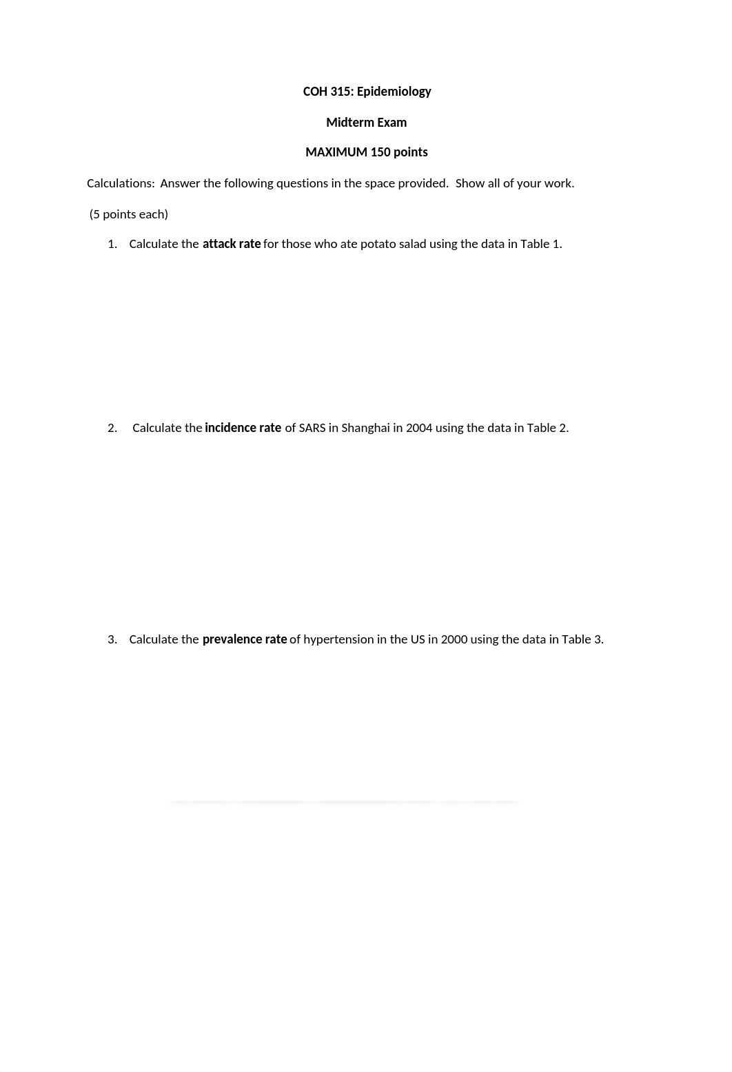 Midterm-pt1_d2ppcvcbxcv_page1