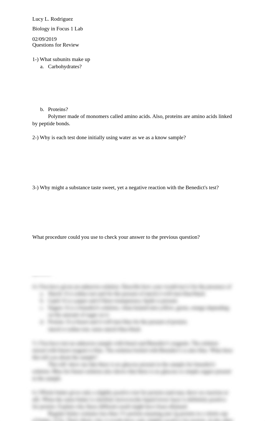 Lab #3 Review Questions_d2ppcxocm0i_page1