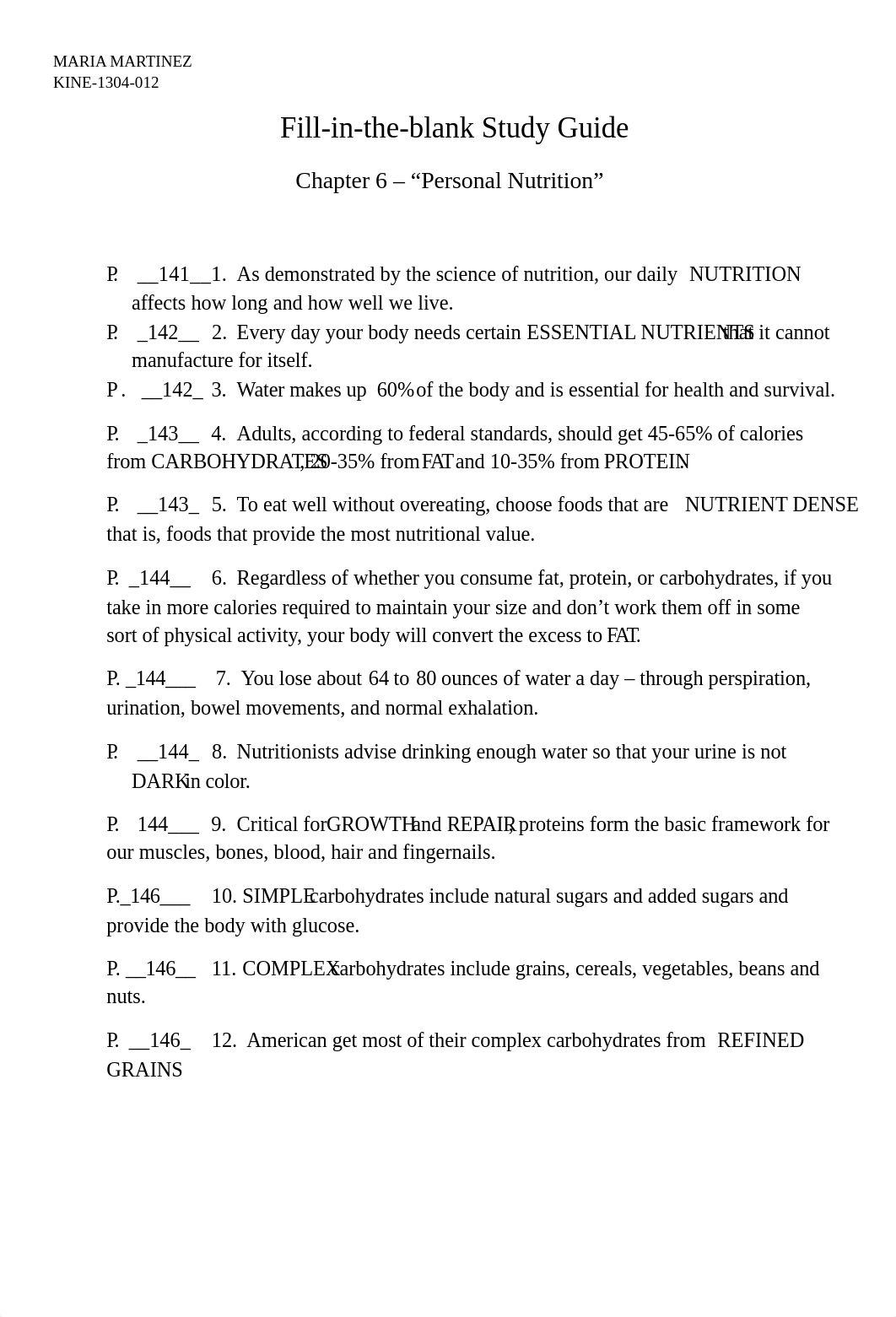 Chapter 6 Study Guide-revised-1.docx_d2ppl6aa3k7_page1