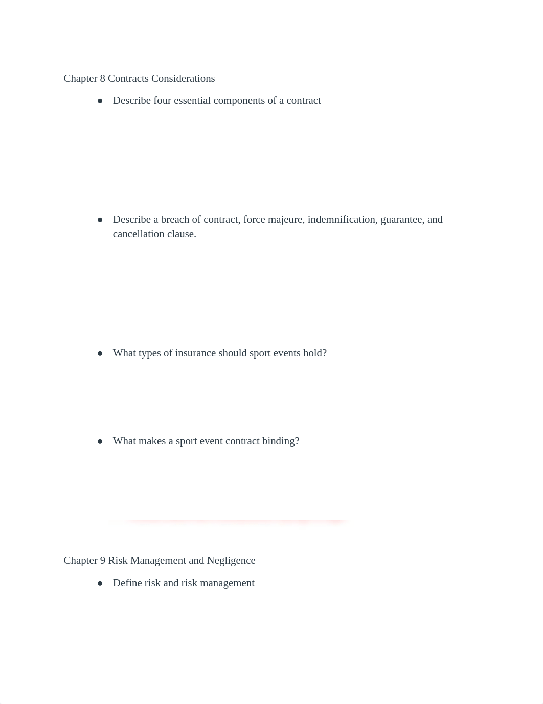 Quiz II SPM5107.pdf_d2pplh06yxe_page1