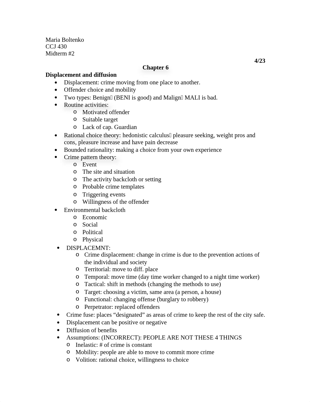 Midterm #2 4/23 Chapter 6_d2ppoa1z72w_page1