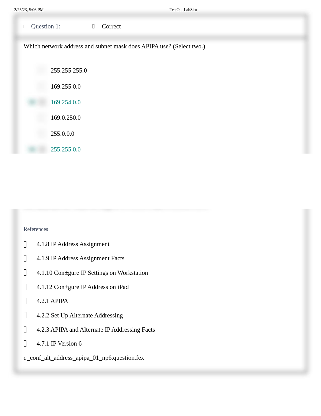 4.2.5 Practice Questions.pdf_d2ppqh2m28j_page2