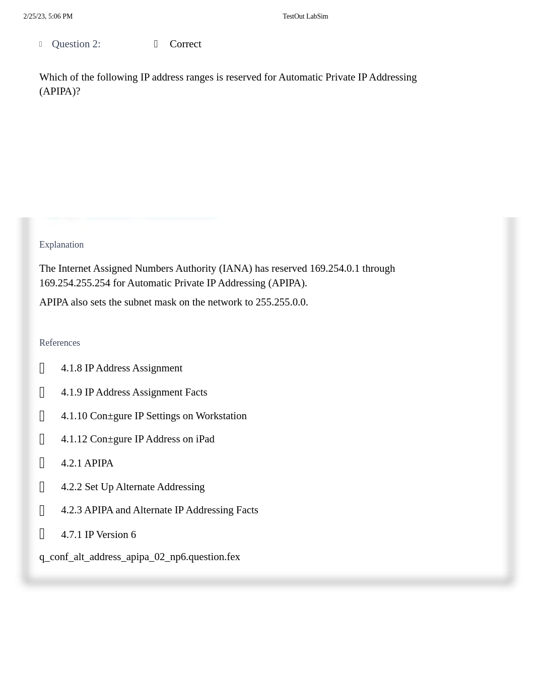 4.2.5 Practice Questions.pdf_d2ppqh2m28j_page3