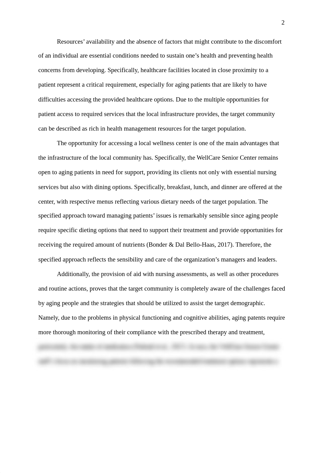 older adult paper part 2.docx_d2ppz7bdraq_page2