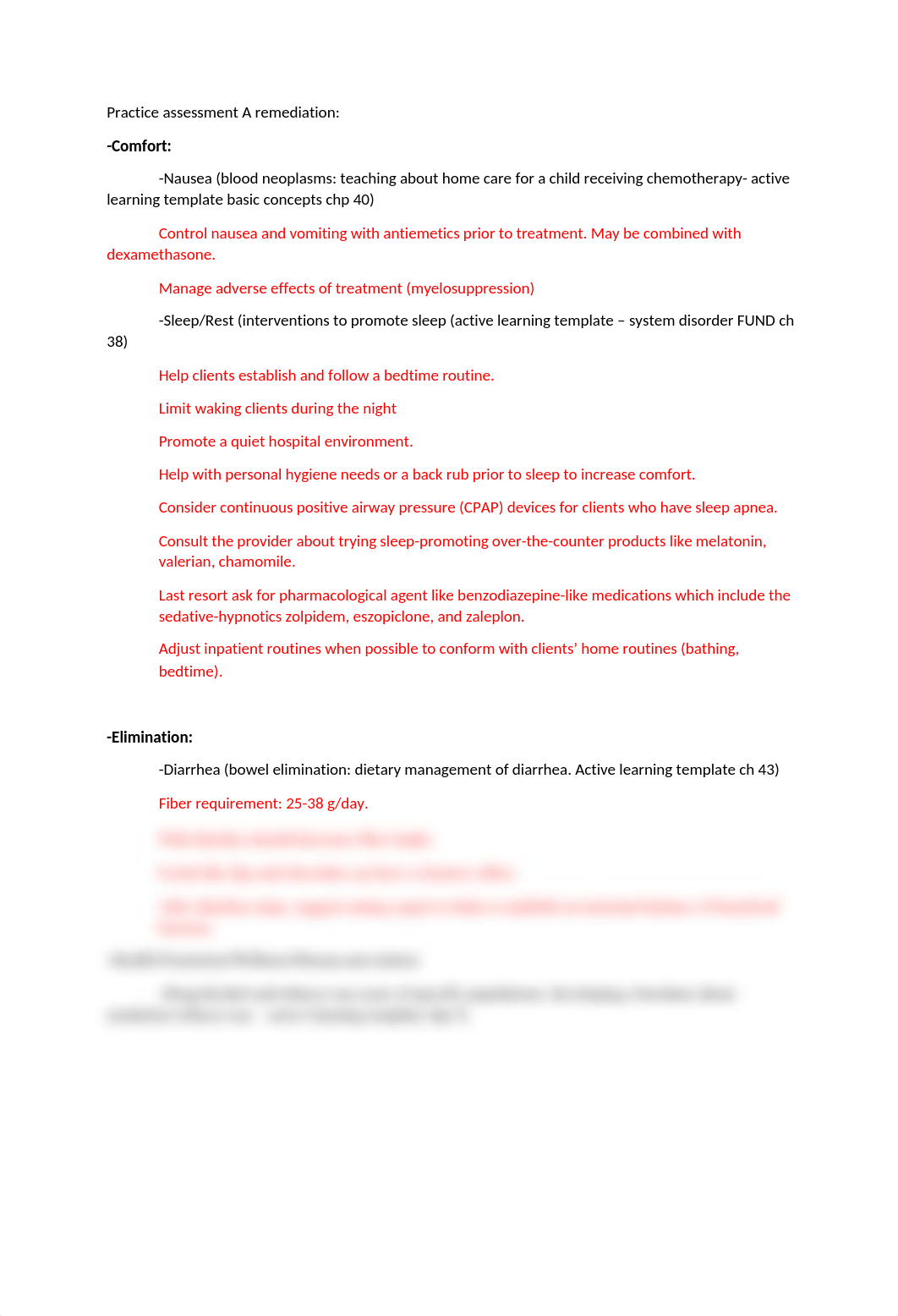 Practice assessment A and B remediation.docx_d2ppzgv03ej_page1