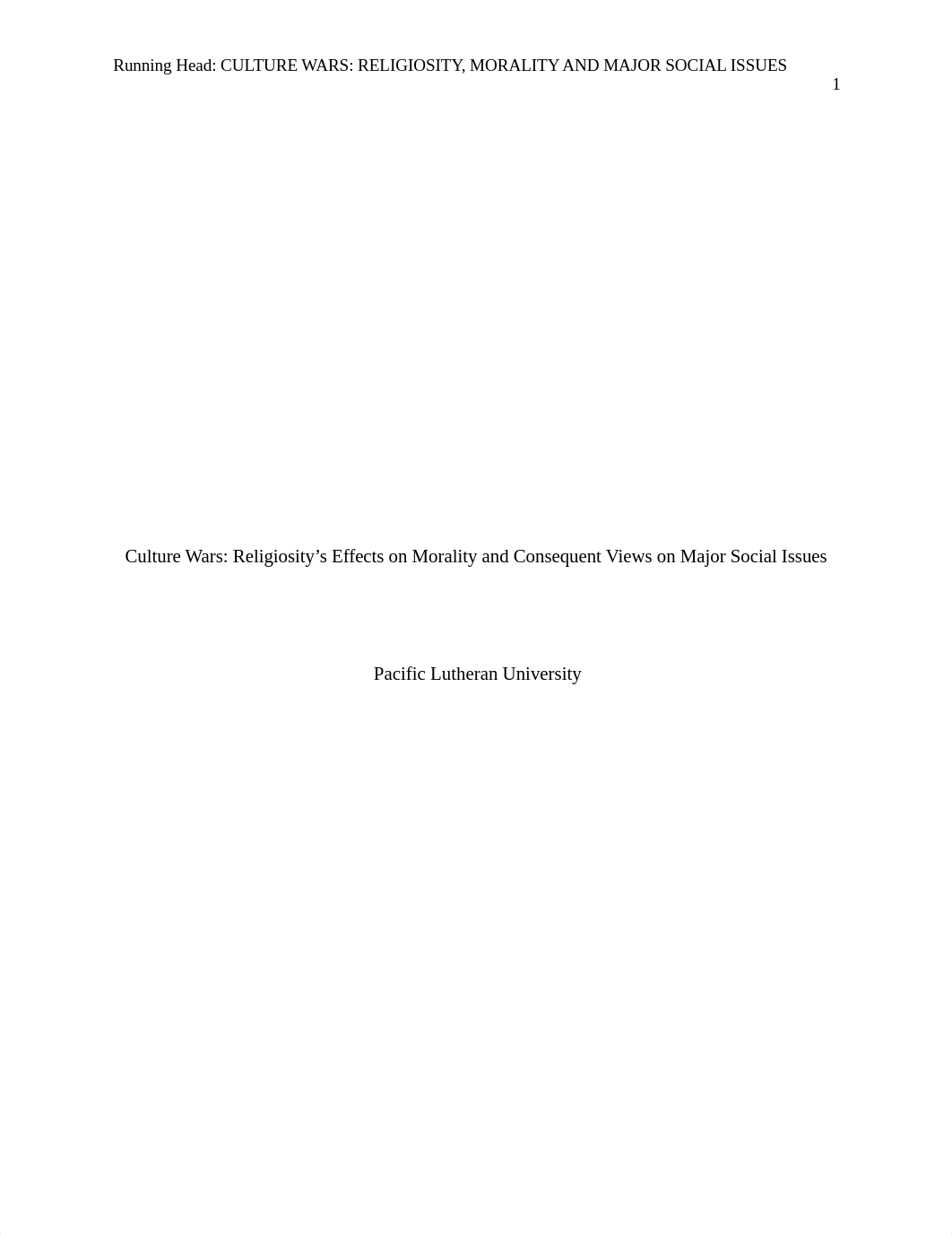 PSYCH 335+Final+Research+Paper_d2pq1l5w7fd_page1