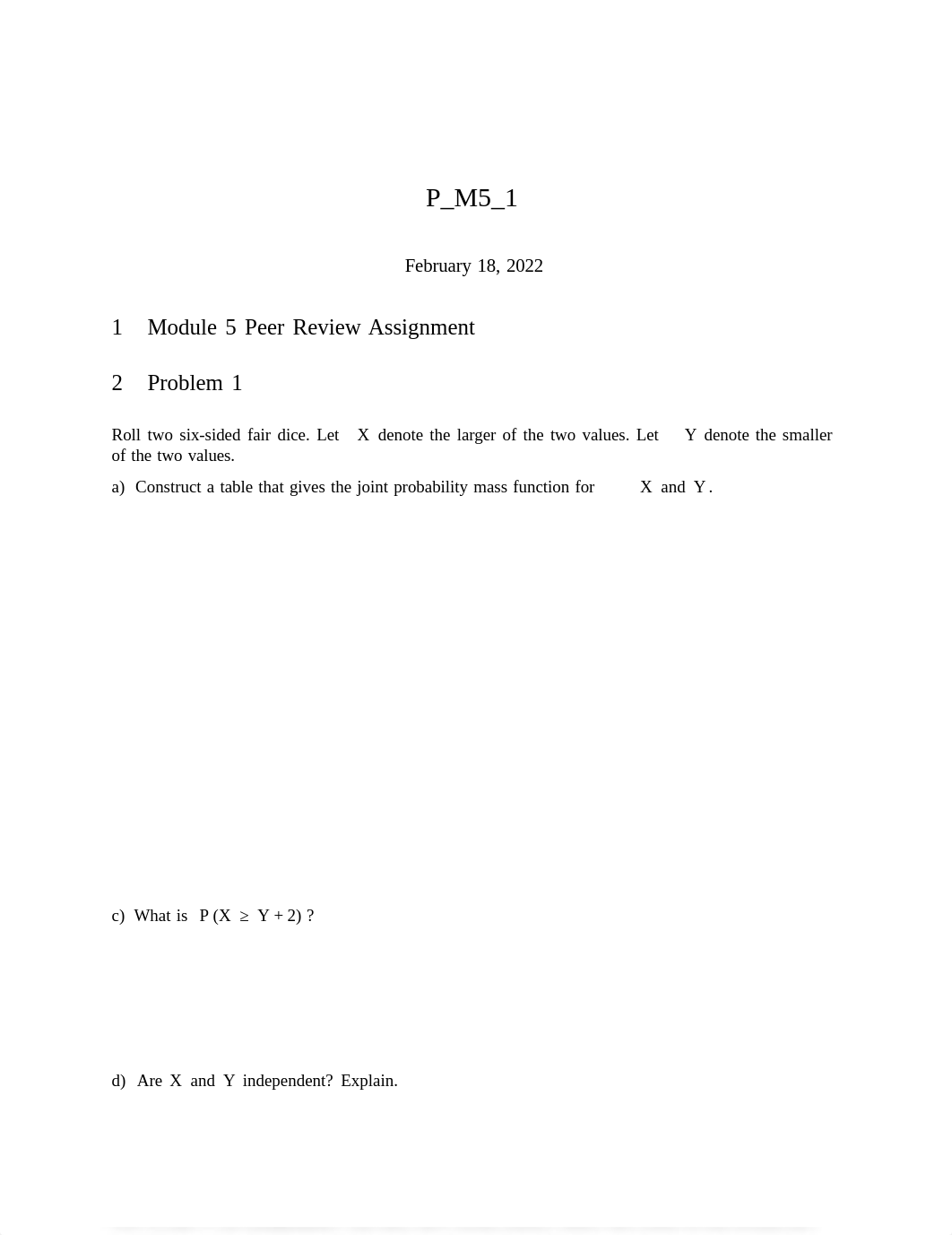 P_M5_1.pdf_d2pq2pxafr2_page1