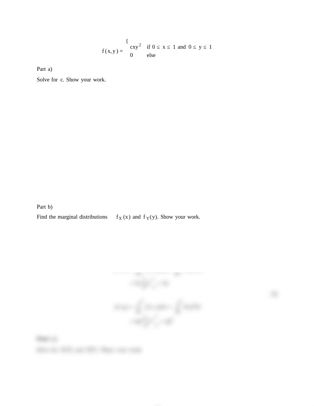 P_M5_1.pdf_d2pq2pxafr2_page2