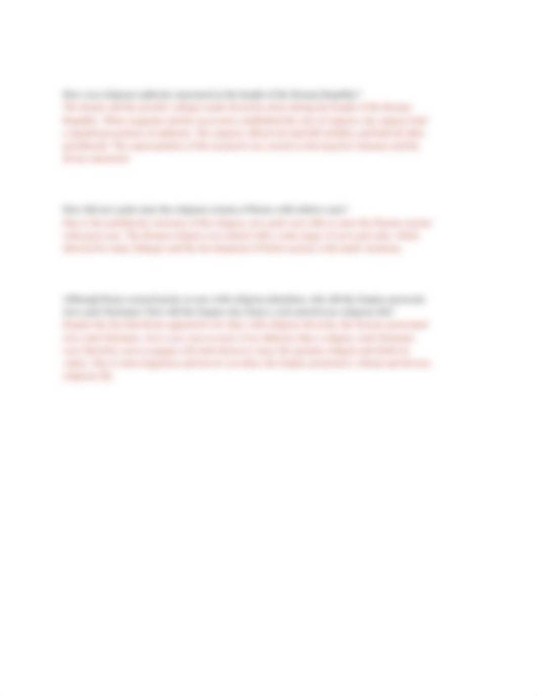 World Religions 2_20.pdf_d2pqa76ko7c_page2