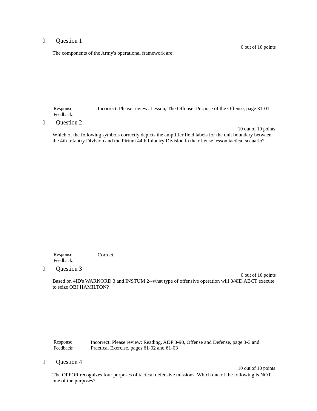 C405B Quiz.docx_d2pqdkeu36g_page1