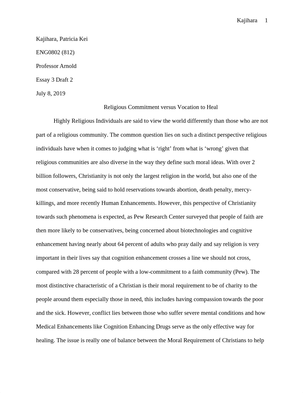 [KAJIHARA] Essay 3 Draft 2.docx_d2pqfo7i3dz_page1