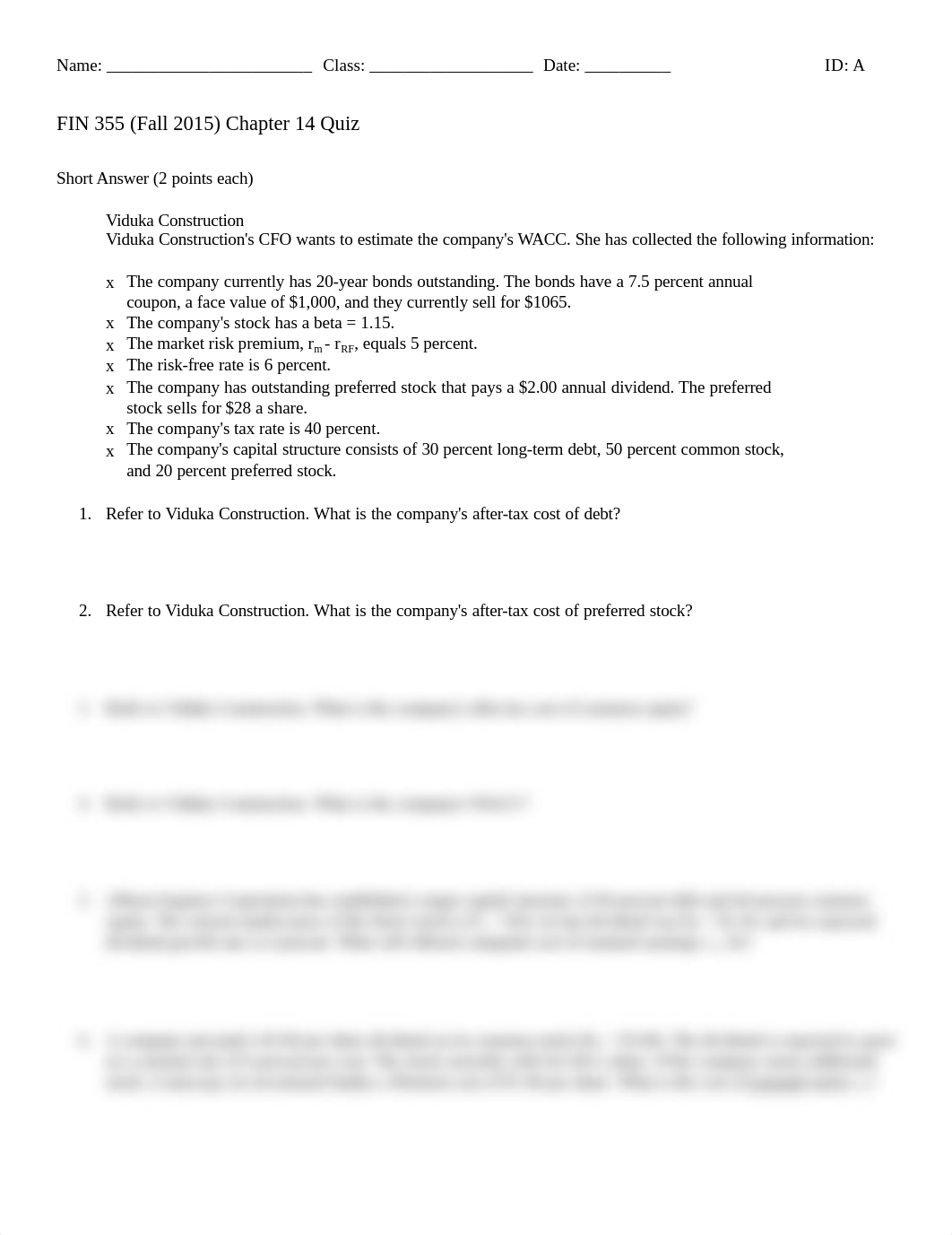 FIN355_F15_Chapter14quiz_d2pqgan4wry_page1