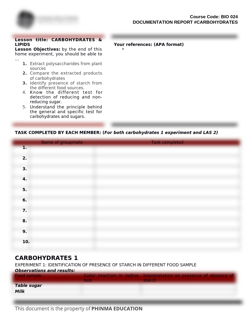 DOCU.-CARBOHYDRATES-1-2.docx_d2pqh0ge4jf_page1