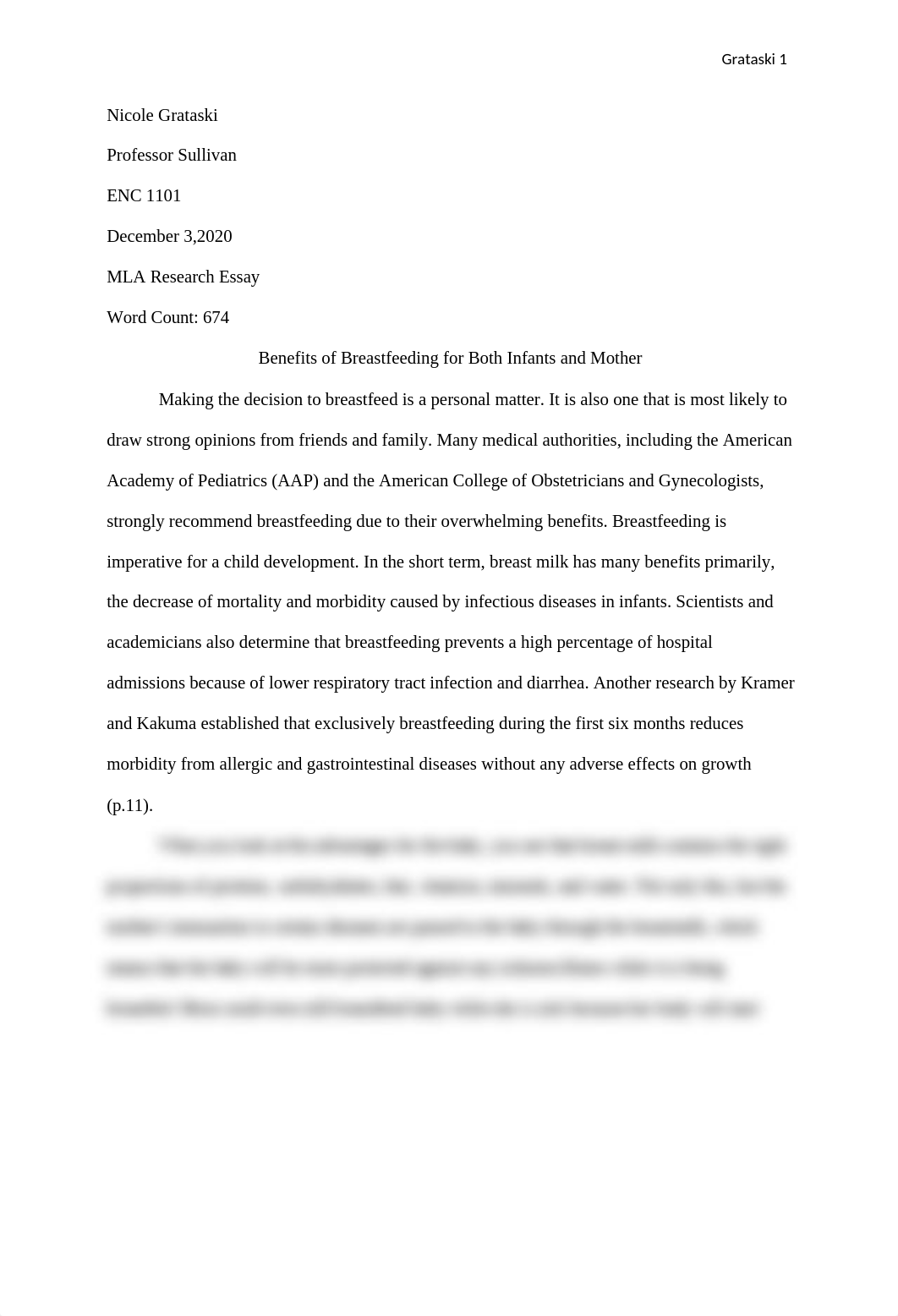 MLA Research Essay.docx_d2pqisplmeq_page1